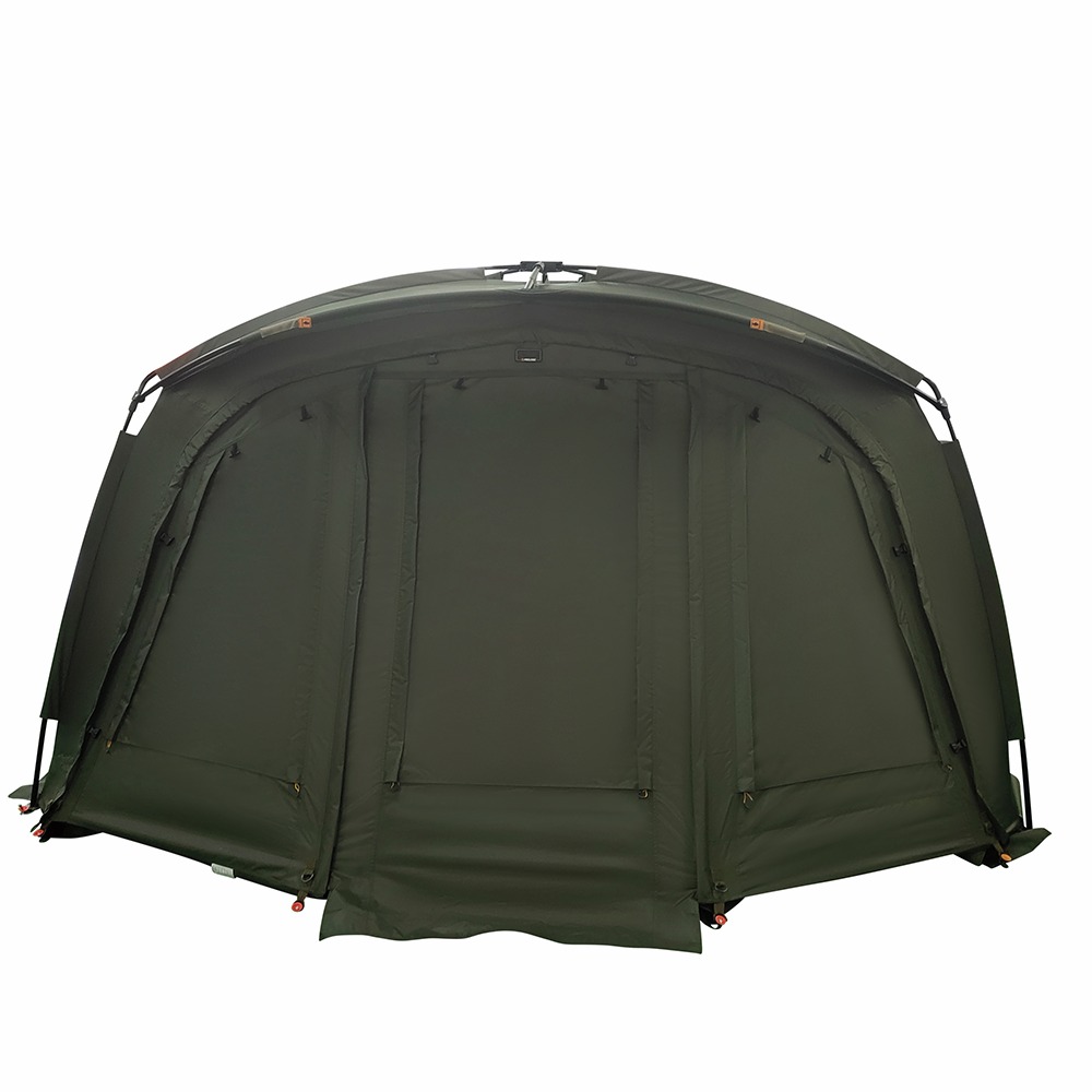 Prologic Inspire Slr Full System Bivvy 1 Man