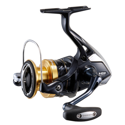 Kołowrotek Morski Shimano Spheros SW