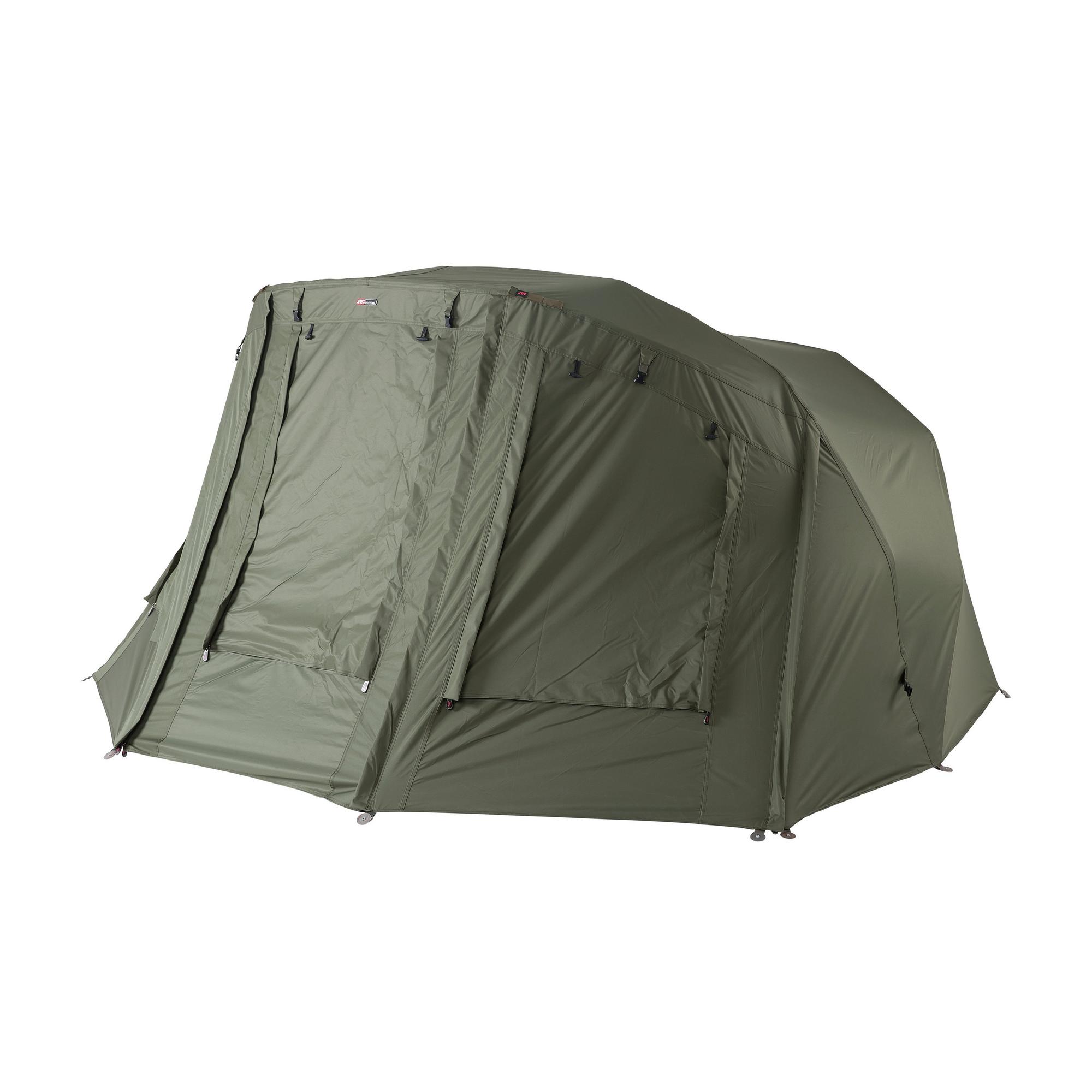 JRC TX Extreme 2 Man Bivvy Overwrap