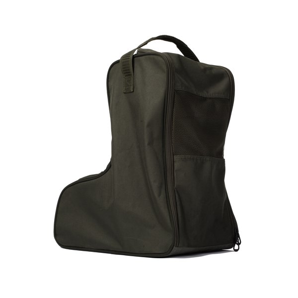 Torba Wędkarska Nash Boot & Wader Bag