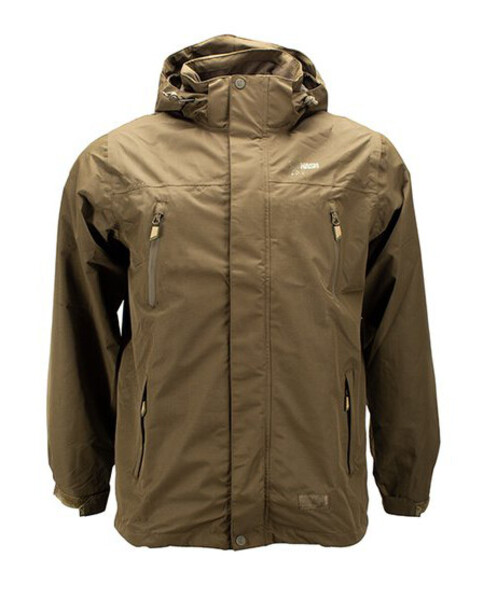 Kurtka Wędkarska Nash Waterproof Jacket