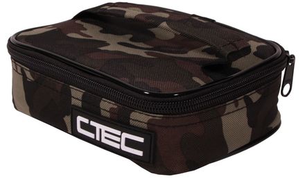 C-Tec Camou Accessory Bag M