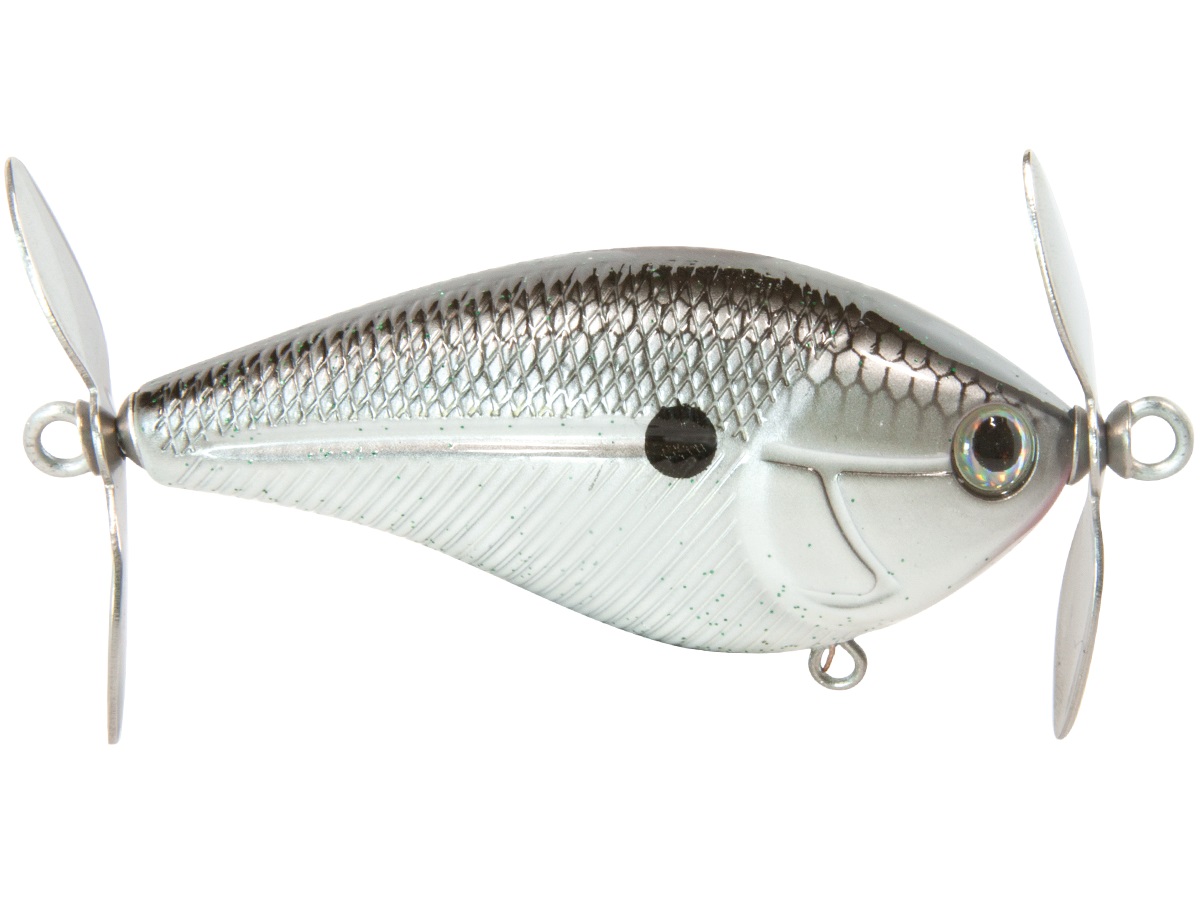 5 sztuk/paczka Fishing Lure taśma odblaskowa skala zielona -  BAOSITY-65010983 - 12968743385 