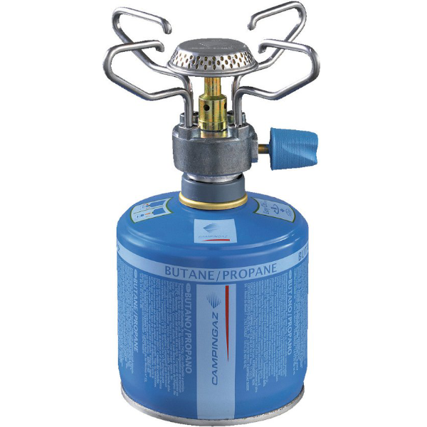 Campingaz Bleuet Micro Plus Stove