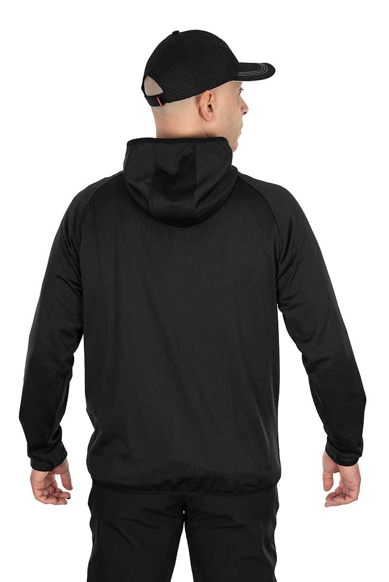 Fox Rage Pro Series Technical Hoody