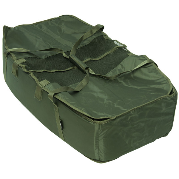 NGT Surface Carp Cradle