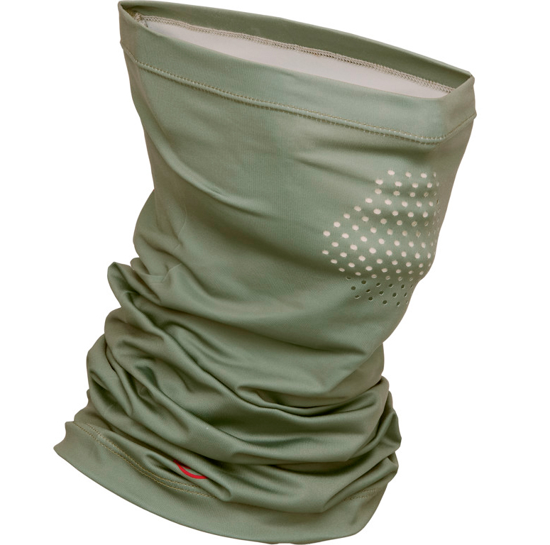 Westin Classic UPF Neck Gaiter