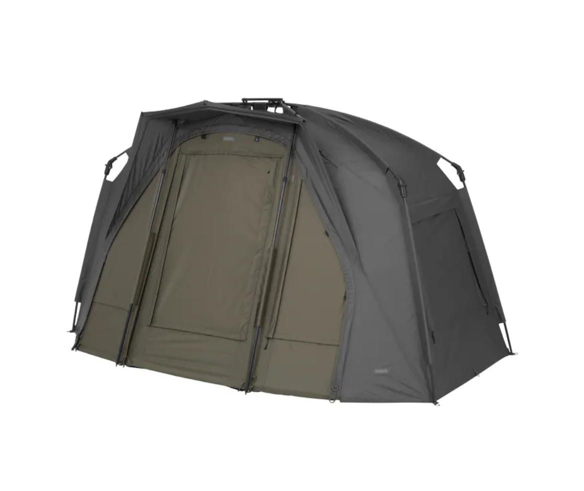 Trakker Tempest RS Brolly Full Infill Panel