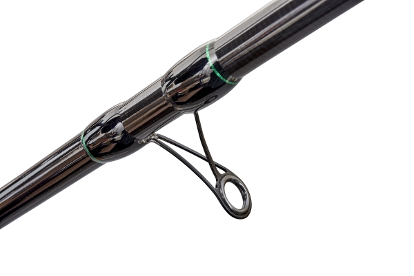 Wędka Sensas Black Arrow 200 Pellet Waggler 11' (16g)