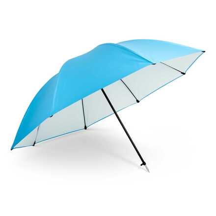 Parasol Preston Coolmax 50" Brolly