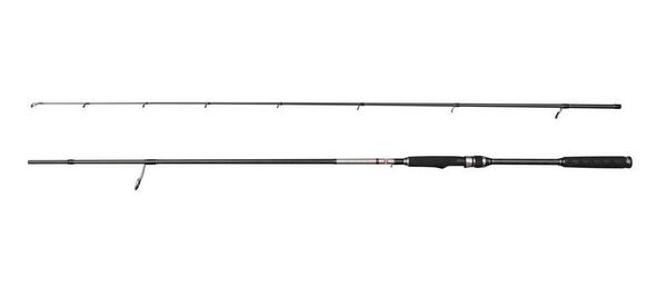 Wędka Spinningowa Penn Conflict X Inshore 962 MH 2.90m (45g)