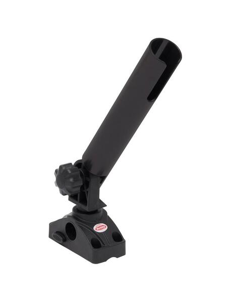 Berkley Kayak Sup Belly Boat Rod Holder (20.5cm)