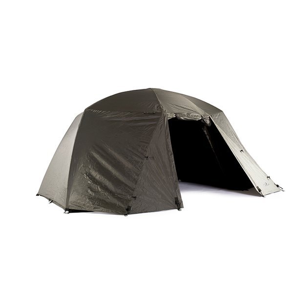 Nash Titan Hide Bivvy Overwrap