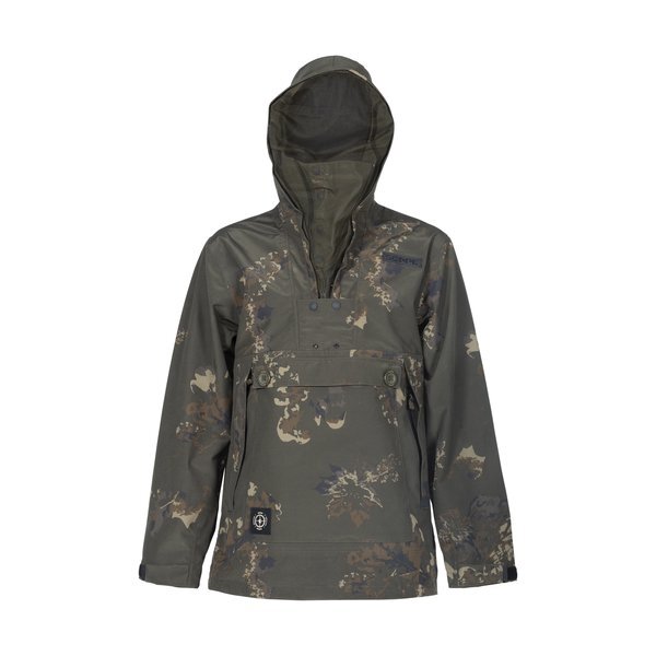 Kurtka Wędkarska Nash Scope Waterproof Smock