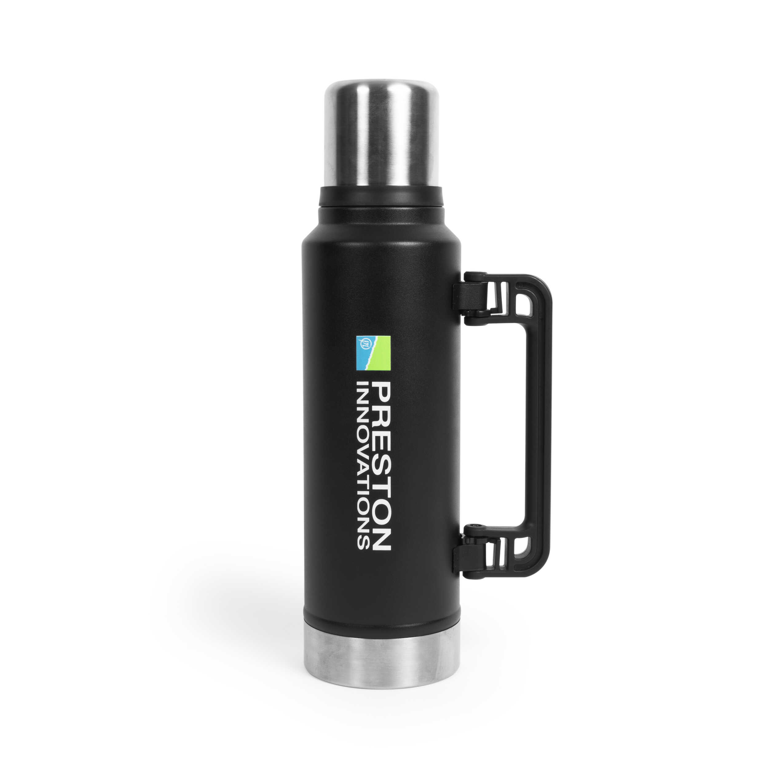 Termos Preston 1.4L Stainless Steel