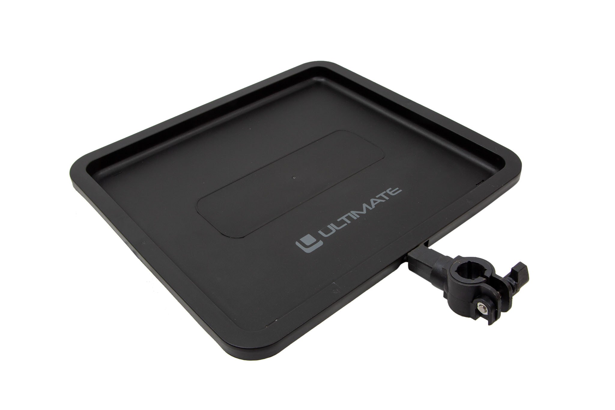 Ultimate Seatbox Side Tray