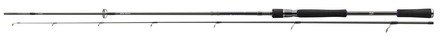 Wędka Feeder Daiwa N'Zon 12ft (3.60m) (60g)