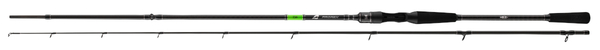 Wędka Daiwa Prorex X BC Baitcaster 2.35m (84g)