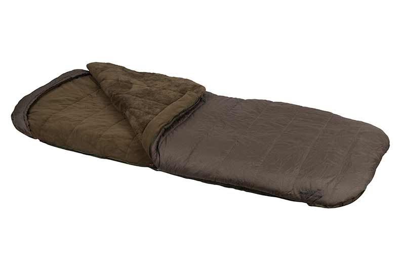 Śpiwór Fox Voyager Compact Sleeping Bag