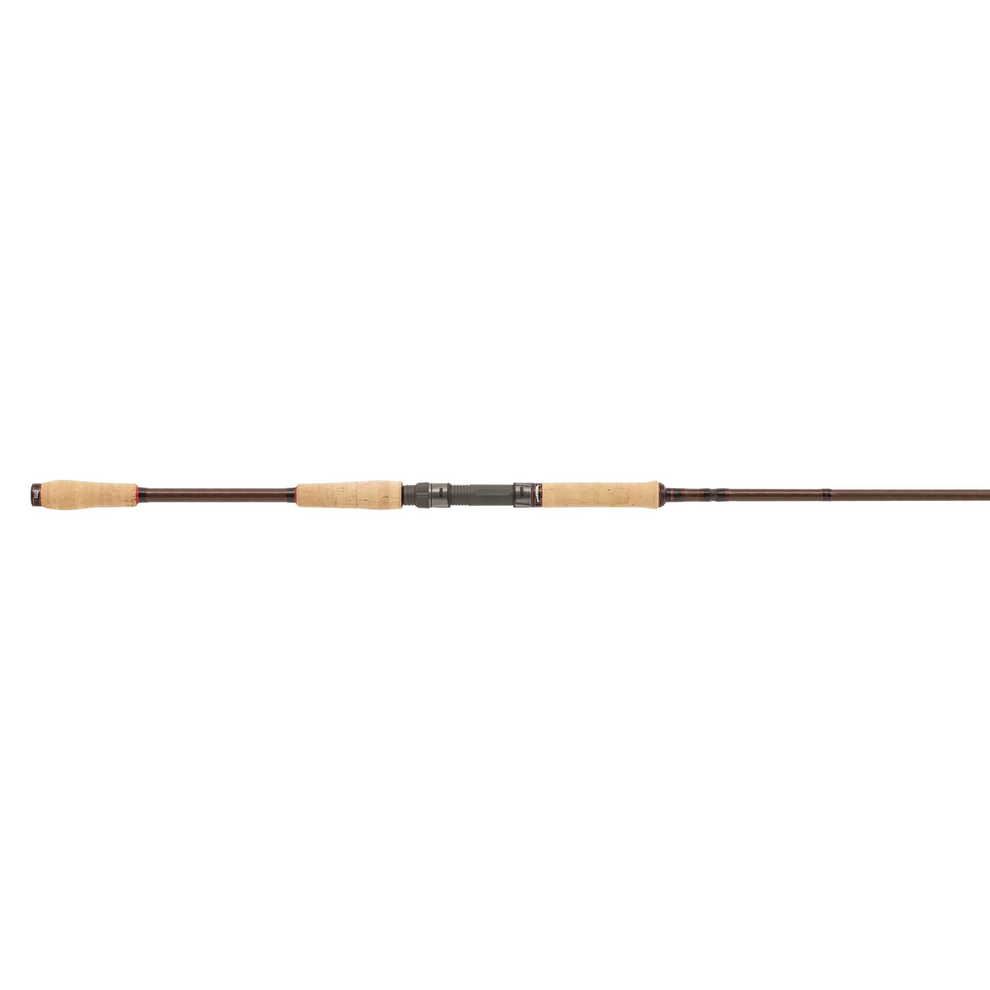 Wędka Spinningowa Abu Garcia Beast Pro Power Pike 2.59m (60-140g)