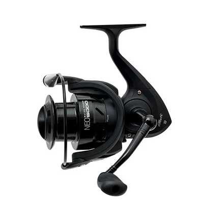 Carp Expert Neo Match-Feeder 5000