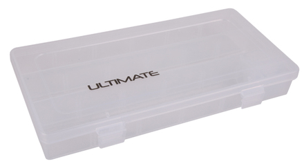 Pudełko Ultimate 23x12x3,5cm
