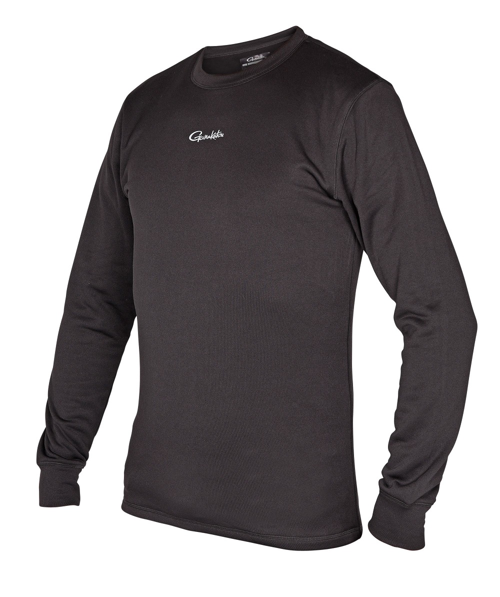 Bielizna Termiczna Gamakatsu G-Thermal Base Layer 230