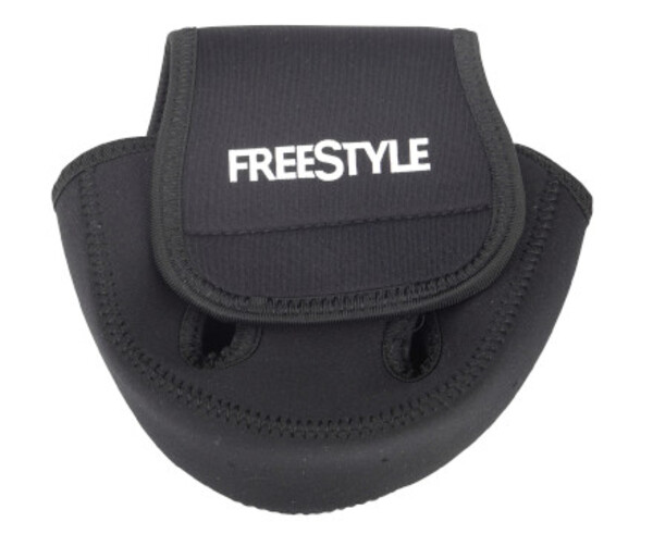 Spro Freestyle Reel Protector 500-2000