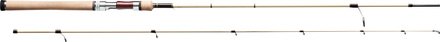 Wędka Spinningowa Rapala Classic Countdown 2.44m (10-28g)