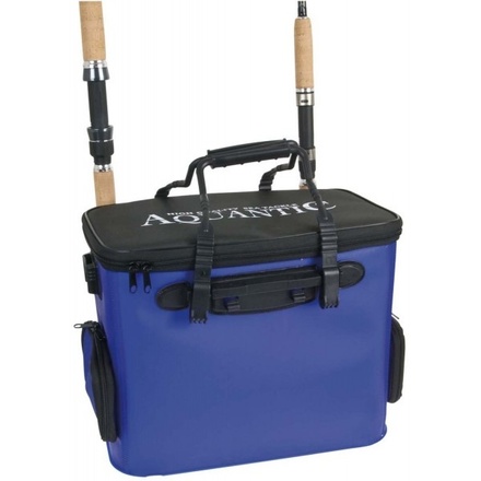 Aquantic Waterproof Nautic Bag
