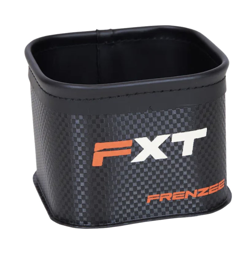 Pudełko na Przynęty Frenzee FXT EVA Bait Tub - Mini