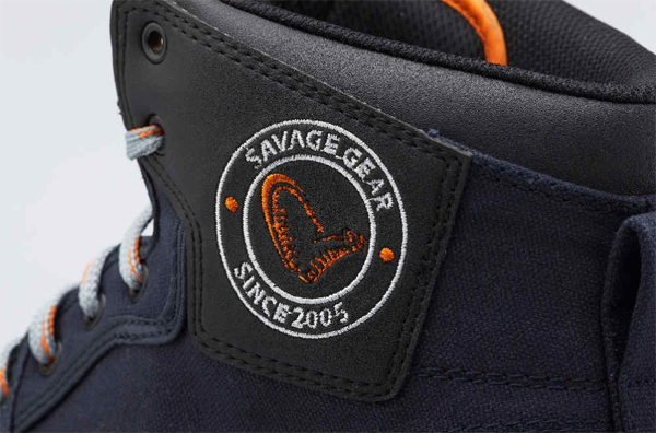 Buty do Brodzenia Savage Gear Sneaker