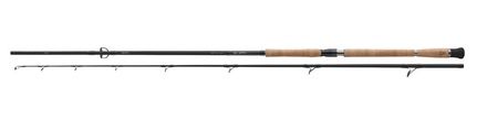 Wędka Sumowa Daiwa DW Pro Staff CF 2.60m (80-240g)