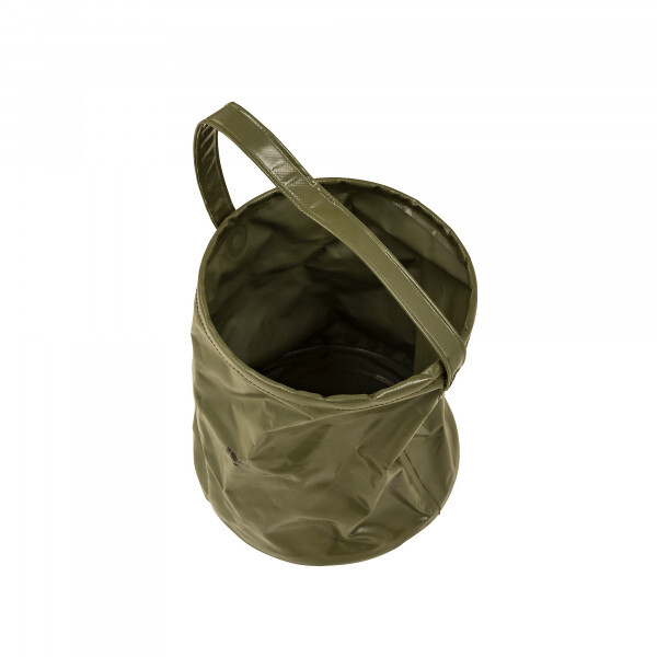 JRC Cocoon 2G Folding Water Bucket