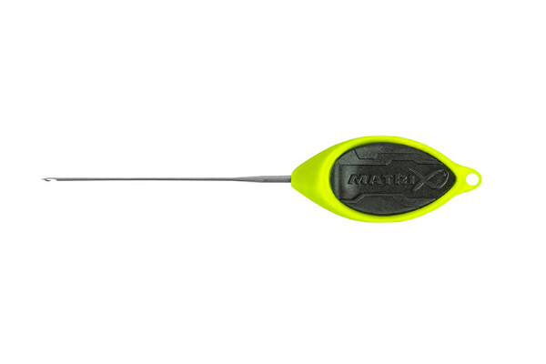 Matrix Baiting Needle Lime