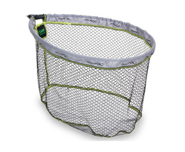 Matrix Carp Landing Net