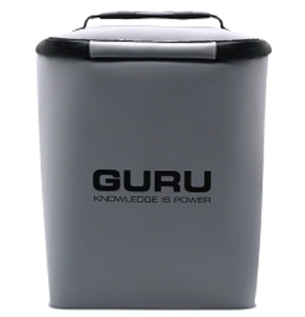 Guru Fusion Mini Cool Bag 13L