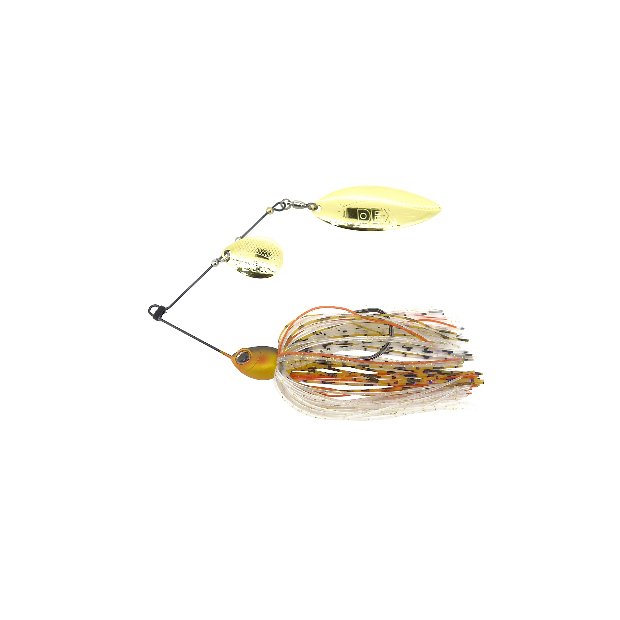 Berkley Dex Spinnerbait 7g