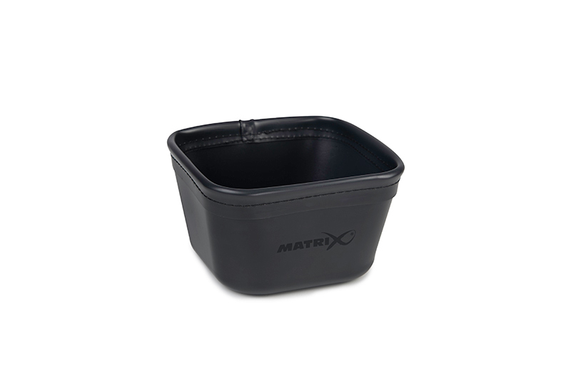 Zestaw Pudełek Matrix EVA Bait Tub