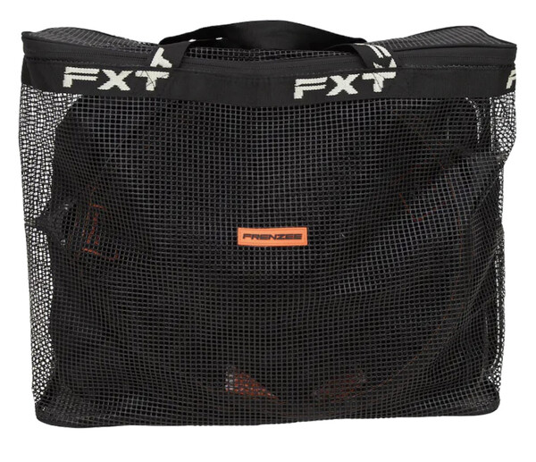 Torba Wędkarska Frenzee FXT Net Dip Bag