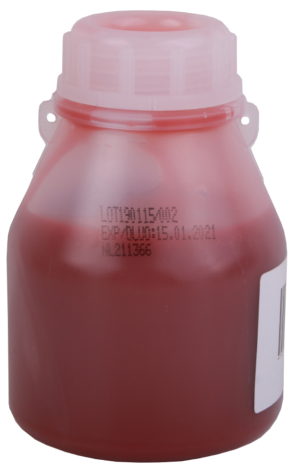 Liquid Premium Boilie Dip 200ml - Food Source