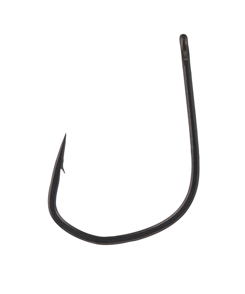 Haczyki Daiwa Steez Worm Hook SS WKY