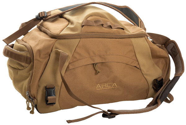 Torba Muchowa Arca Fly Series Fishing Bag