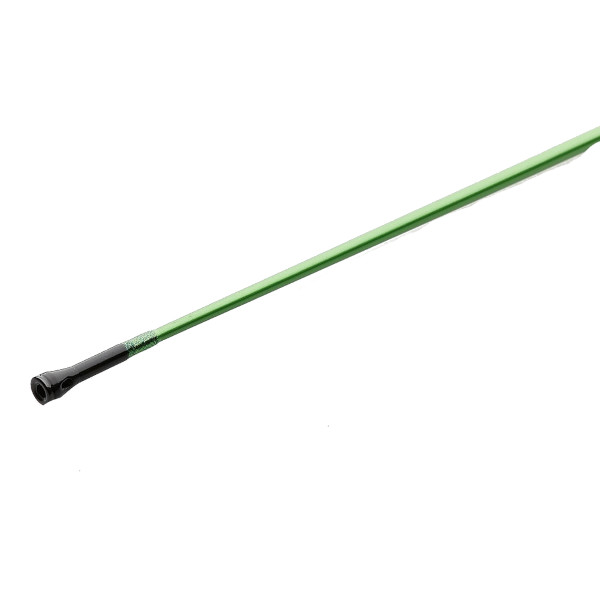 Wędka Sumowa Madcat Green Inline 2,00m (100-150g)
