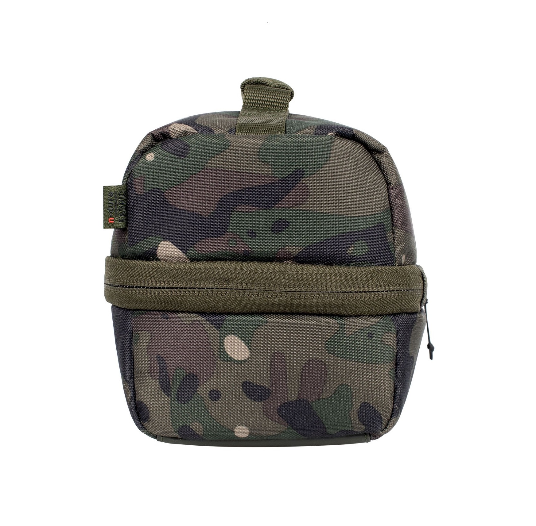 Trakker NXC Camo PVA Pouch