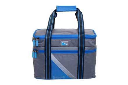 Torba Termiczna Shakespeare Superteam Bait Cooler