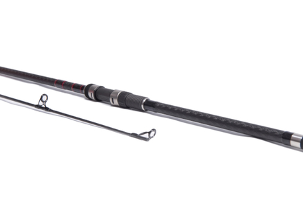 Wędka Karpiowa PB Products Royal Class 10ft (2,75lb)