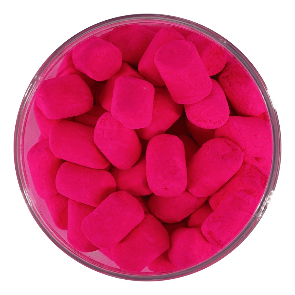 Przynęta Pstrągowa Spro Trout Master Marshmallows (35g)