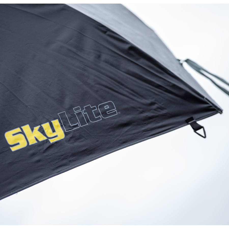 Parasol Nufish 50'' Skylite