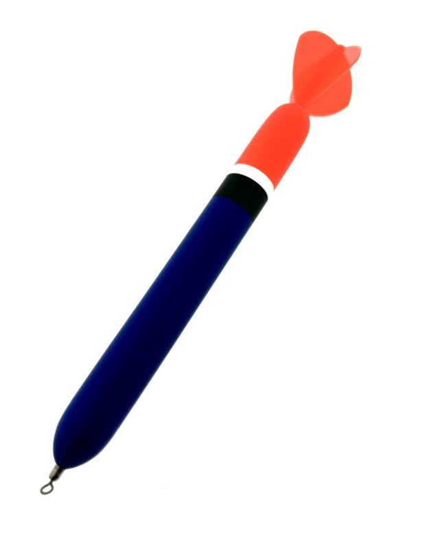 Spławik Rozemeijer Pencil Dart Float 18cm